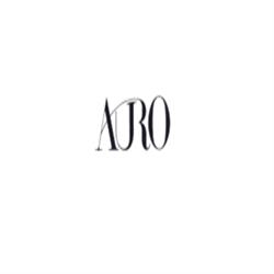 Auro Hair e Beauty, Verona orari di apertura