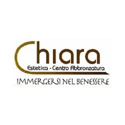 Centro Estetico Chiara, Legnago orari di apertura