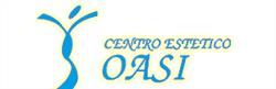 Centro Estetico Oasi Di Dalfini Sonia, Villafranca di Verona orari di apertura