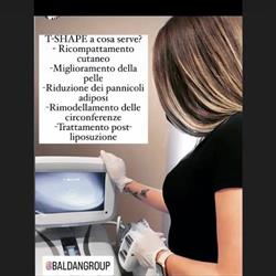 Centro Estetica Renee Di Baggio Renee, San Giovanni Lupatoto orari di apertura