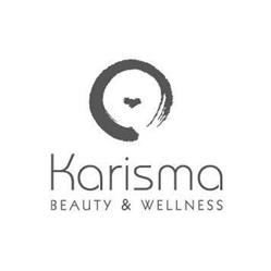Estetica Karisma Di Renzo Giuseppina, Conegliano orari di apertura