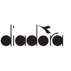 Diadora Factory Store, Caerano di San Marco orari di apertura