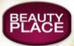 Beautyplace S.r.l., Treviso orari di apertura