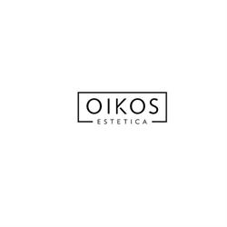 OIKOS ESTETICA Valbrenta, Valstagna - Orari di apertura