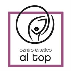 Centro Estetico Al Top, Stezzano orari di apertura