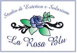 La Rosa Blu Studio di Estetica e Solarium, Crema orari di apertura