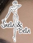 Estetica Snella & Bella di Trisolini Giuliana, Crema orari di apertura