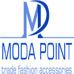 Moda Point, Monte Urano orari di apertura