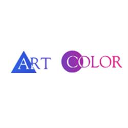 Art Color, Montegiorgio orari di apertura