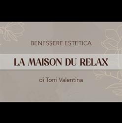 Centro Estetico La Maison Du Relax S.n.c. Di Torri Valentina e C., Palazzolo sull'Oglio orari di apertura