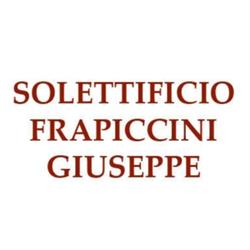 Solettificio Frapiccini Giuseppe, Santa Maria Apparente orari di apertura