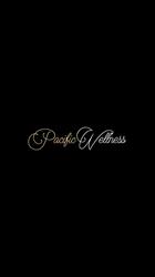 Estetica Pacific Wellness di Bonomelli Elena, Malonno orari di apertura
