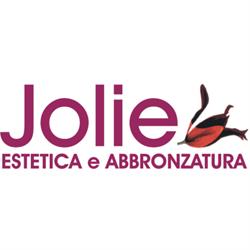 Estetica e Abbronzatura Jolie, Muscoline orari di apertura