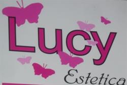 Lucy Estetica Di Carotta Luciana Mercedes, Lecco orari di apertura