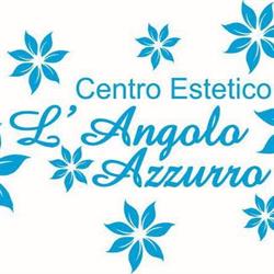 Centro Estetico L'Angolo Azzurro di Anzalone Giovanna, Vercurago orari di apertura