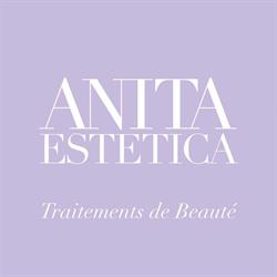Centro Estetico Anita, Lissone orari di apertura