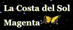 La Costa del Sol, Magenta orari di apertura