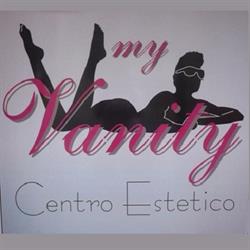 Centro Estetico My Vanity, Merate orari di apertura