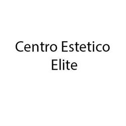 Centro Estetico Elite, Lomagna orari di apertura