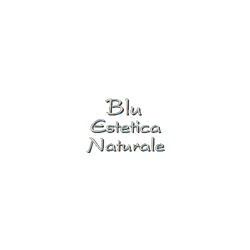 Blu Estetica Naturale, Milano orari di apertura