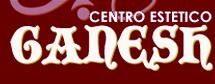 Centro Estetico Di Bispo Rezende Lindaura, Milano orari di apertura