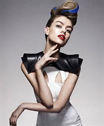 Parrucchiere - Estetica Ad Hair Di de Nisi Alberto, Milano orari di apertura