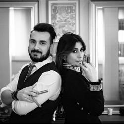 Beauty Fashion, Parabiago orari di apertura