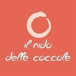 Il Nido Delle Coccole SNC Pepponi C. & r., Parabiago orari di apertura