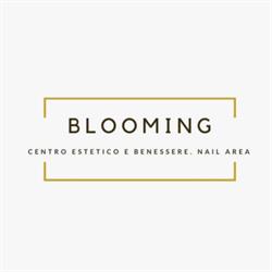 Estetica Blooming, Rho orari di apertura