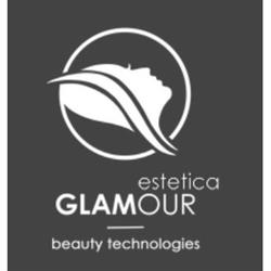 Studio Estetico Glamour, Gallarate orari di apertura