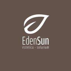 Eden Sun, Gallarate orari di apertura