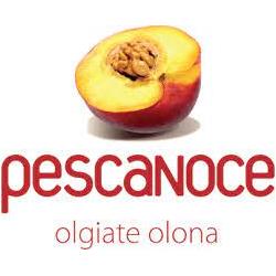 Centro Estetico Pescanoce, Olgiate Olona orari di apertura