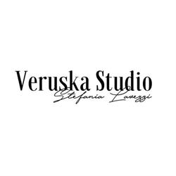 Veruska - Studio, Pavia orari di apertura