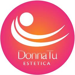Estetica Donna Tu, Vigevano orari di apertura