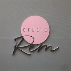 Centro Estetico Studio Rem Alba, orari di apertura