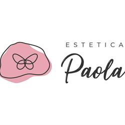 Estetica Paola Di Frattini Paola, Oleggio orari di apertura