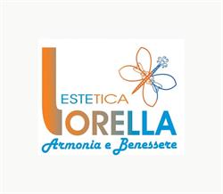 Estetica Lorella Armonia E Benessere D Tizzi Lorella, Santhià orari di apertura