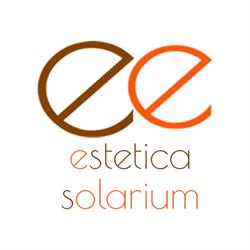 Estetica Elisa, Rivalta di Torino orari di apertura