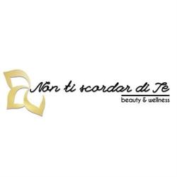 Non Ti Scordar Di Te, Torino orari di apertura