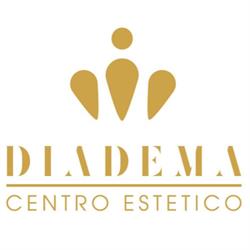 Estetica Il Diadema - centro estetico, Rivarolo Canavese orari di apertura