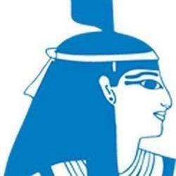 Centro Estetico Cleopatra Di Lomia Angela, Nichelino orari di apertura
