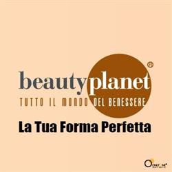 Beauty Planet 2 SAS Centro Benessere, Piossasco orari di apertura