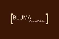 Centro Estetico Bluma, Castelvetrano orari di apertura