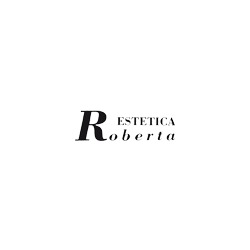 Estetica Roberta, Perugia orari di apertura