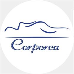 Centro Estetico Corporea, Todi orari di apertura