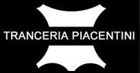 Tranceria Piacentini Di Bignotti Carolina, Castiglione delle Stiviere orari di apertura