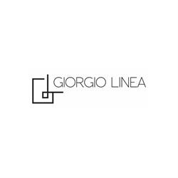 'giorgio Lineà Di Giorgio Orrù, Impruneta orari di apertura