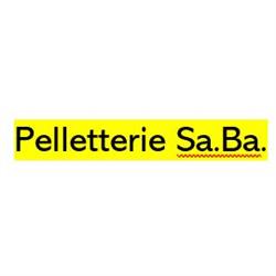 Pelletterie Sa.Ba., San Donnino orari di apertura