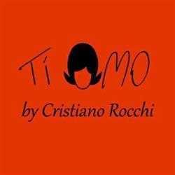 Ti Amo Extension e Parrucche Roma, orari di apertura
