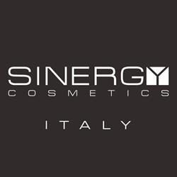 Sinergy Cosmetics S.r.l., Misano Adriatico orari di apertura